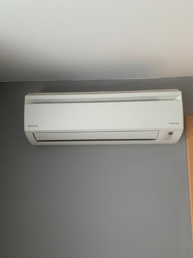 Apartment Marianska Ceska Lipa