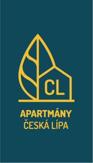 Marianska Ceska Lipa