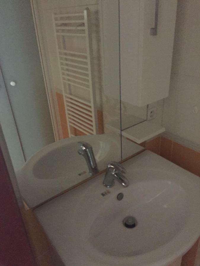 Apartment Marianska